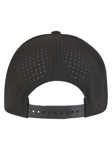 Flexfit 5-Panel - Classic in black