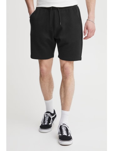 BLEND Shorts BHChristopher - 20716196 ME  Klassische Shorts mit Eingrifftaschen in nachtschwarz