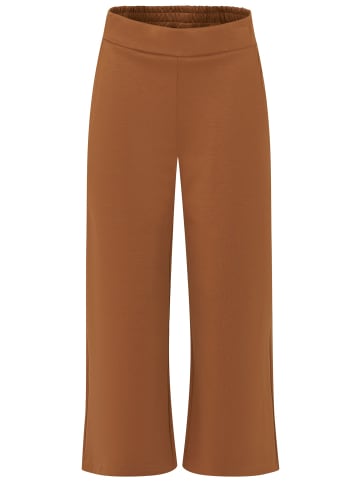 Bugatti Culotte in 70-cognac