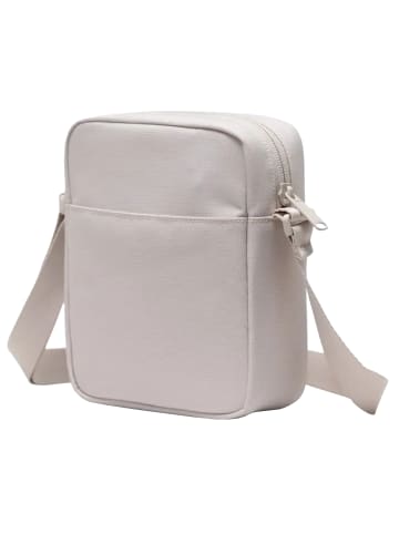 Herschel Herschel Heritage Crossbody in Grau