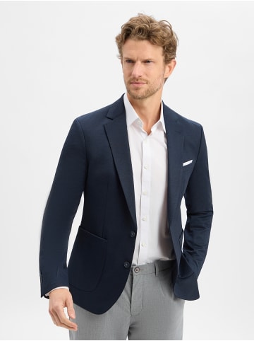 Cinque Sakko Cidati in marine