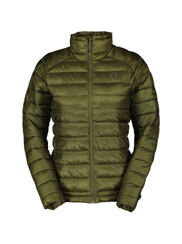 ragwear W INSULOFT TECH PL JACKET in Grün