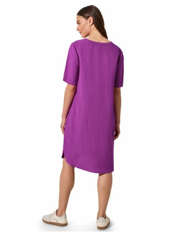 Cecil Kleid für Damen in kombi
