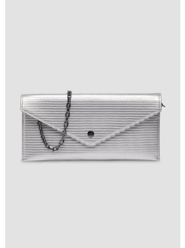 s.Oliver Tasche in 0010_silber