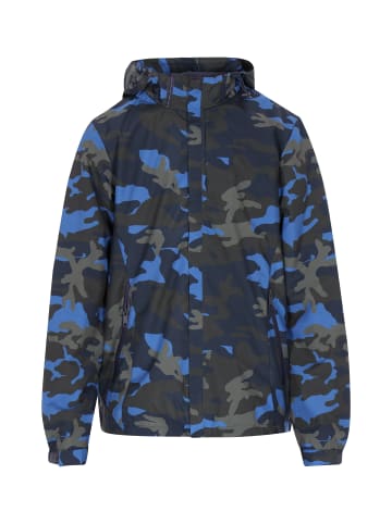 Homebase Herren Jacke in Blau