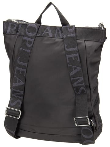 JOOP! Rucksack Lietissimo 1.0 Elva LVZ in Black