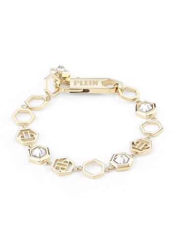 Philipp Plein Armband in Gold