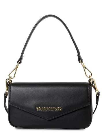 Valentino by Mario Valentino Tasche Sunshine in schwarz - 0001