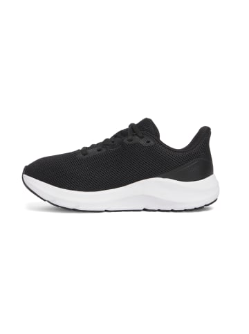 Under Armour Sneakers Low UA W Charged Pursuit 4 in schwarz