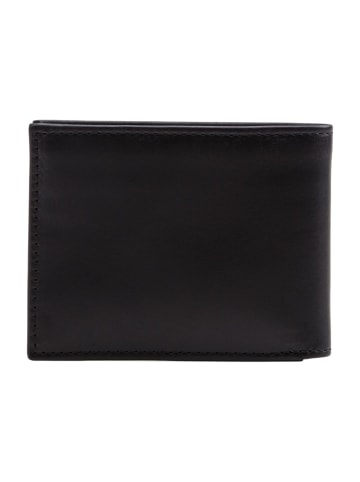 Levi´s Tasche Two Horse schwarz