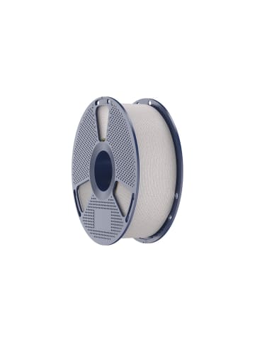 Sunlu PLA High Speed Filament Marble 1,75
