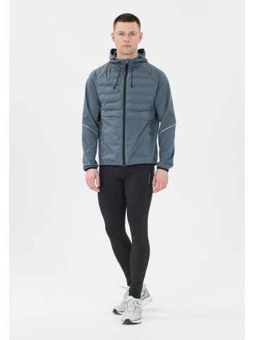 Endurance Laufjacke Sander in 2178 Orion Blue