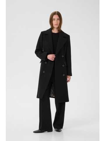 InWear Jacke ThoraIW Feminine Form in Black