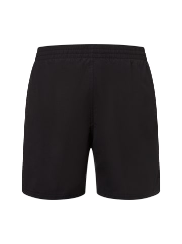 Nike Badeshorts Badeshorts in schwarz - 0008