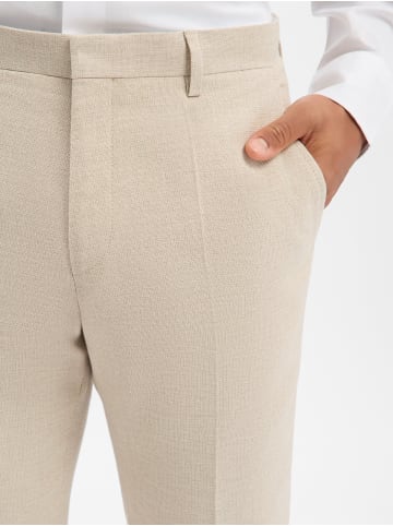 Roy Robson Hose in beigebeige