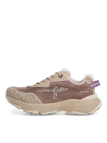 Tamaris Wander- & Bergschuhe in Beige