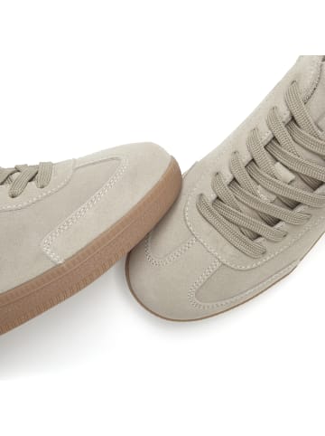 ELBSAND Sneaker in beige