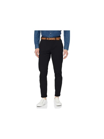Tom Tailor Chino für Herren in grau