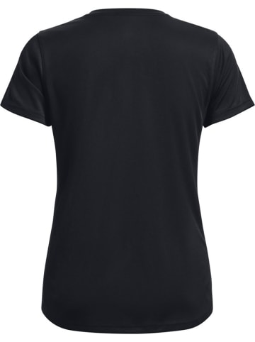 Under Armour Shirt "UA WS Pro" in Schwarz