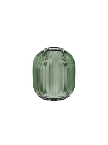Villeroy & Boch Vase Fleur vert in grün