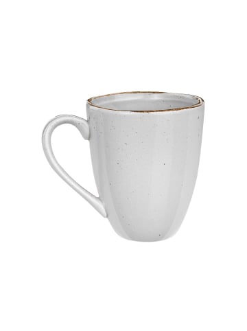 Butlers Tasse 300ml FINCA in Grau