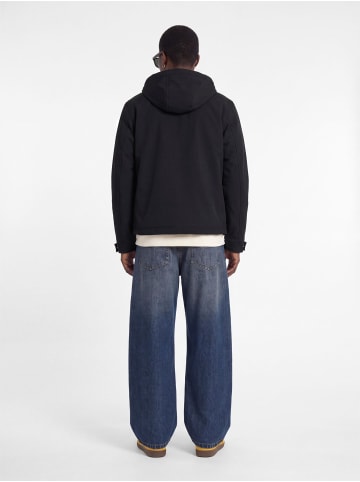 Jack & Jones Parka in Black