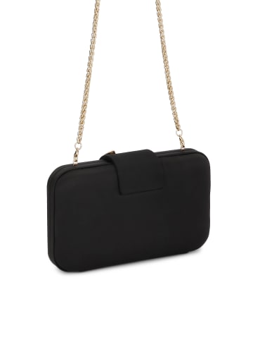 Kazar Clutches in Rot