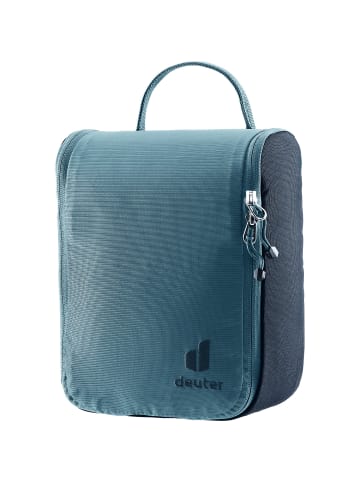 Deuter Kulturtasche Wash Center I in Marine324