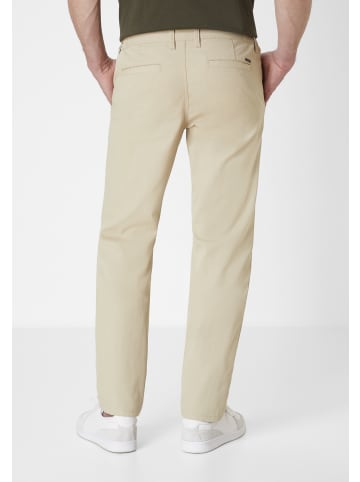 redpoint Chino HAMILTON in beige