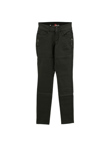 Buena Vista Paris Stoffhose für Herren in uni