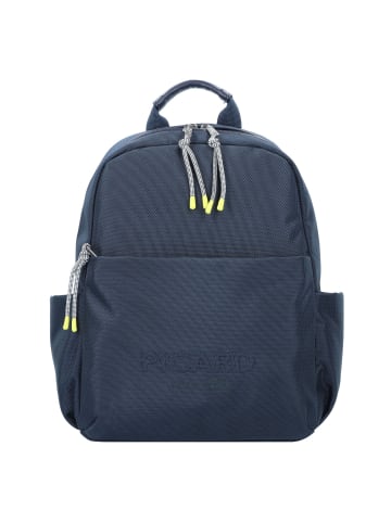 PICARD Lucky One Daypack 35 cm Laptopfach in navy