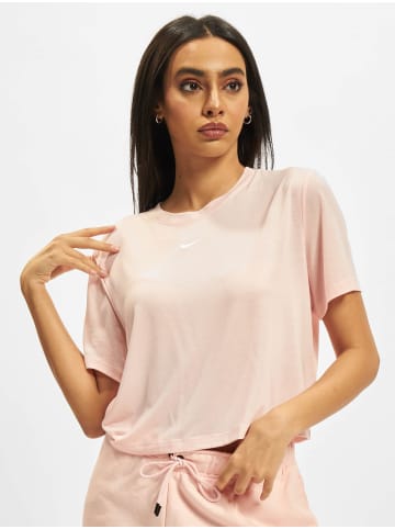 Nike Nike T-Shirts in atmosphere/white