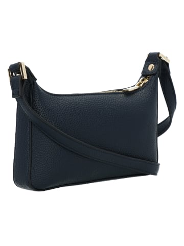 U.S. Polo Assn. Stanford Umhängetasche 21 cm in navy