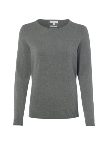 brookshire Pullover in grau - 0003