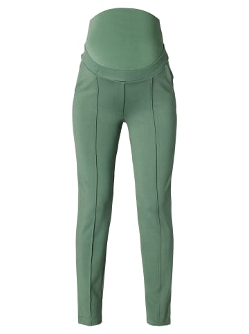 Noppies Casual Hose Kiki in Duck Green