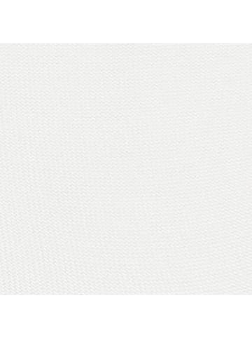 Burlington Socken 2er Pack in Weiß
