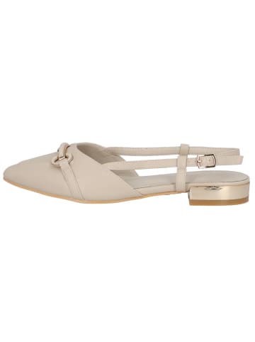 Palado Sabots Edef in Beige