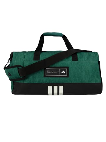 adidas Sporttasche in Grün