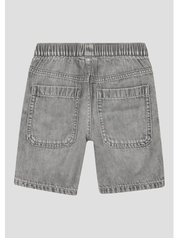 s.Oliver Jeans-Hose PELLE  in  93Y7_grau