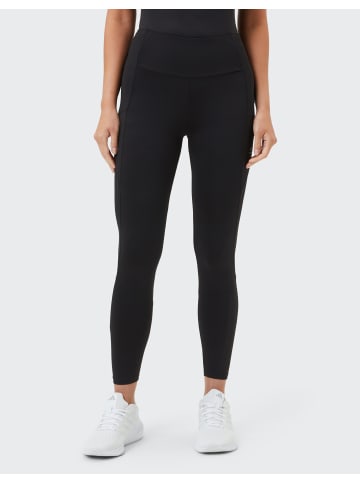 Venice Beach Tights VB Kerigan in Schwarz