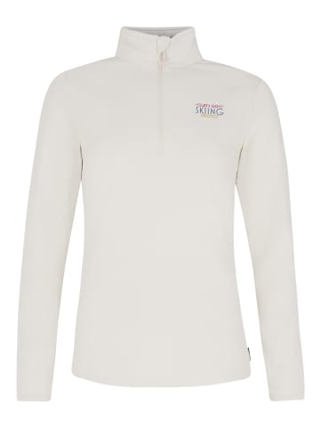 Protest " PRTLUNAR in Kitoffwhite