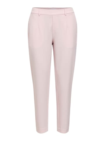 Object Hose in Pale Lilac