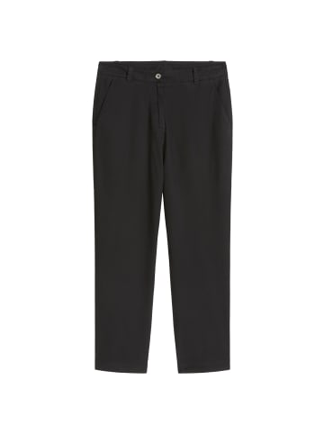 Marc O'Polo Chino Model Rimka tapered in Schwarz