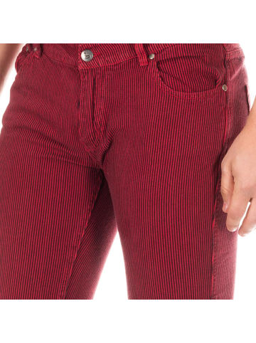 Armand Basi Jeans in Multicolored
