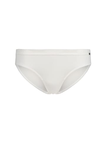 Skiny Slip in ecru - 0002