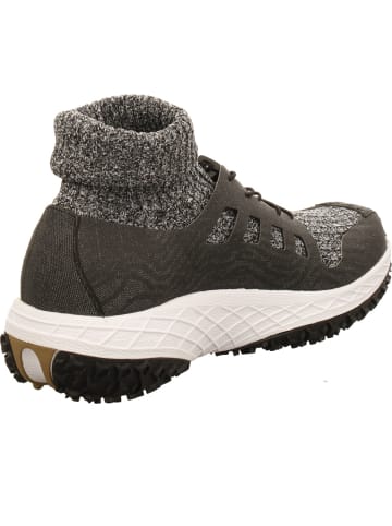 UYN Wanderschuhe in grau