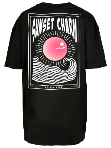 Merchcode Merchcode T-Shirts in black