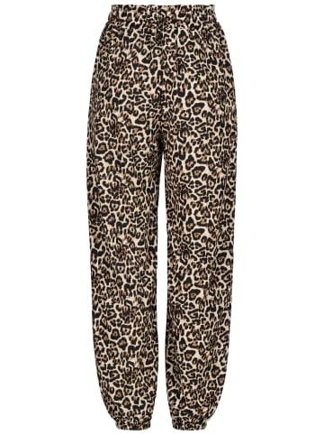 Cloud5ive Cloud5ive Summer Pants in leo