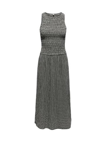 ONLY Kleid 'Celle Life' in schwarz