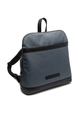 The Chesterfield Brand Nesna City Rucksack 26 cm in light grey